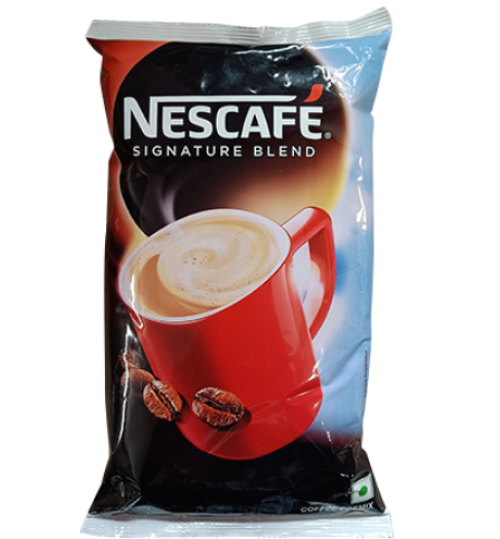 Coffee Premix